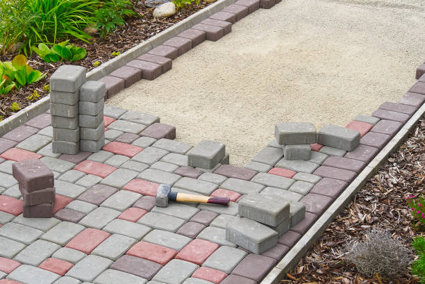 Best Driveway Paving Company  in Wahpeton, ND