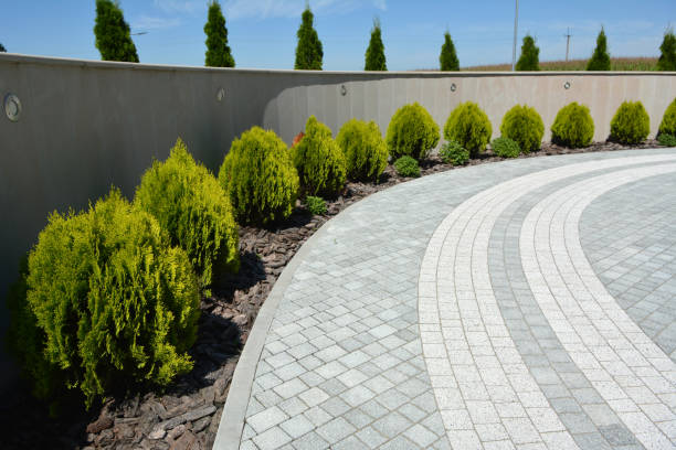Reliable Wahpeton, ND Driveway Pavers Solutions