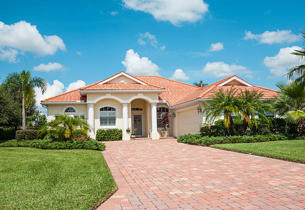Best Driveway Paving Contractor  in Wahpeton, ND