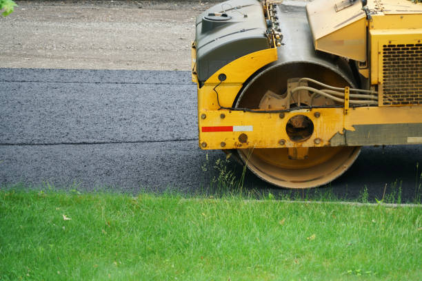  Wahpeton, ND Driveway Pavers Pros
